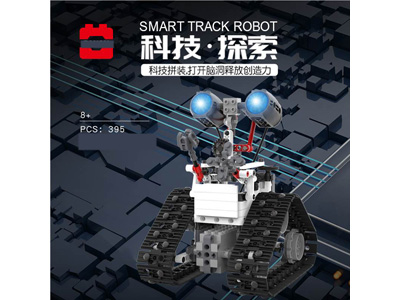 <img src='photo/K/JK202566.jpg'width='400' height='300'>