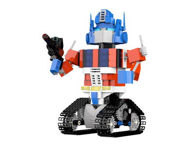 <img src='photo/K/JK202568.jpg'width='400' height='300'>