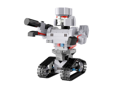 <img src='photo/K/JK202570.jpg'width='400' height='300'>