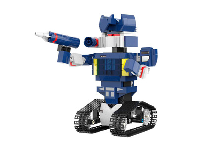 <img src='photo/K/JK202571.jpg'width='400' height='300'>