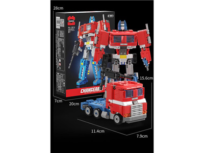 <img src='photo/K/JK202572.jpg'width='400' height='300'>