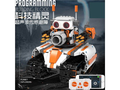 <img src='photo/K/JK202574.jpg'width='400' height='300'>