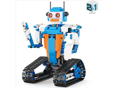 <img src='photo/K/JK202575.jpg'width='400' height='300'>