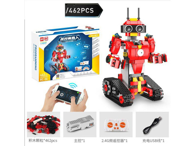 <img src='photo/K/JK202576.jpg'width='400' height='300'>