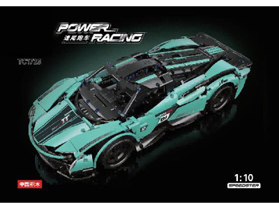 <img src='photo/K/JK202593.jpg'width='400' height='300'>