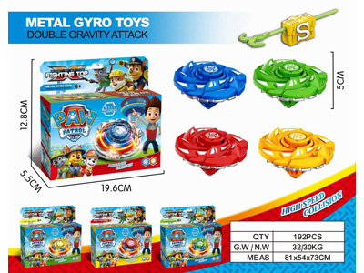 <img src='photo/K/JK202597.jpg'width='400' height='300'>