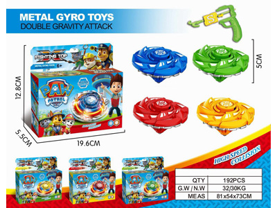 <img src='photo/K/JK202598.jpg'width='400' height='300'>