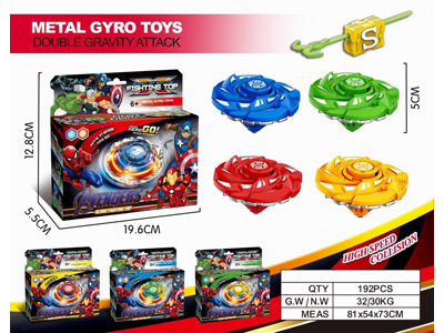 <img src='photo/K/JK202599.jpg'width='400' height='300'>