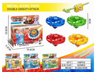 <img src='photo/K/JK202601.jpg'width='400' height='300'>