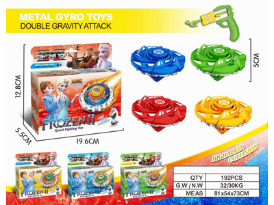 <img src='photo/K/JK202602.jpg'width='400' height='300'>