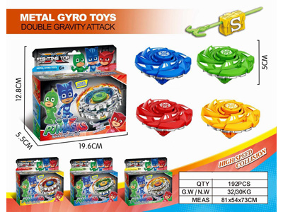 <img src='photo/K/JK202603.jpg'width='400' height='300'>