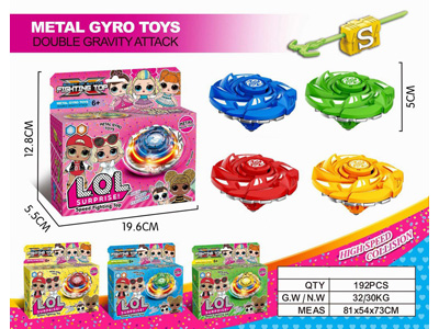 <img src='photo/K/JK202605.jpg'width='400' height='300'>