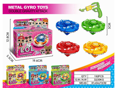 <img src='photo/K/JK202606.jpg'width='400' height='300'>