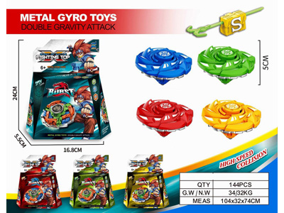 <img src='photo/K/JK202615.jpg'width='400' height='300'>