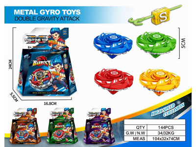 <img src='photo/K/JK202617.jpg'width='400' height='300'>