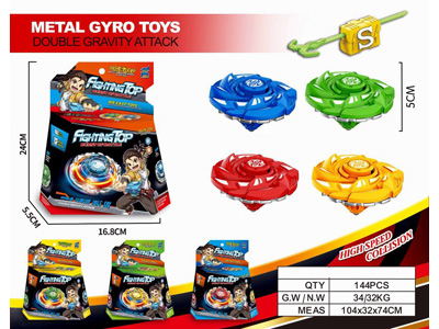 <img src='photo/K/JK202619.jpg'width='400' height='300'>