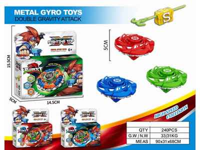 <img src='photo/K/JK202625.jpg'width='400' height='300'>