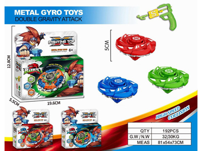 <img src='photo/K/JK202626.jpg'width='400' height='300'>