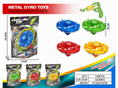 <img src='photo/K/JK202630.jpg'width='400' height='300'>