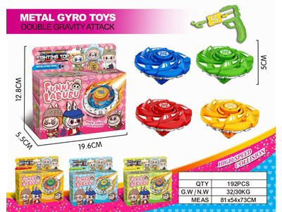 <img src='photo/K/JK202632.jpg'width='400' height='300'>