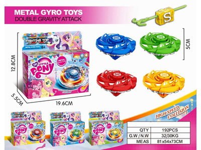 <img src='photo/K/JK202633.jpg'width='400' height='300'>