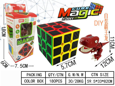 <img src='photo/K/JK202640.jpg'width='400' height='300'>