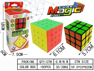 <img src='photo/K/JK202642.jpg'width='400' height='300'>