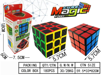 <img src='photo/K/JK202645.jpg'width='400' height='300'>