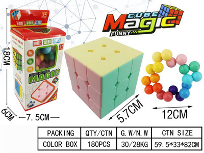 <img src='photo/K/JK202646.jpg'width='400' height='300'>