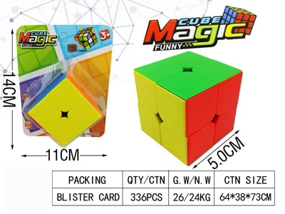 <img src='photo/K/JK202648.jpg'width='400' height='300'>