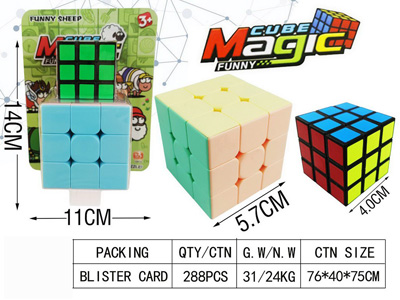 <img src='photo/K/JK202652.jpg'width='400' height='300'>