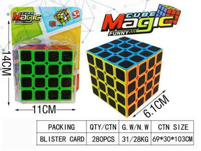 <img src='photo/K/JK202656.jpg'width='400' height='300'>