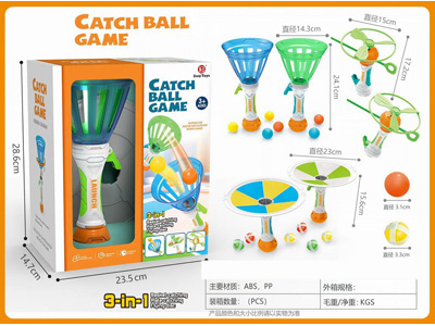 <img src='photo/K/JK202660.jpg'width='400' height='300'>