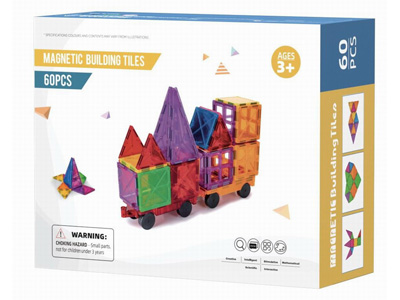 <img src='photo/K/JK202661.jpg'width='400' height='300'>