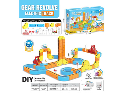 <img src='photo/K/JK202662.jpg'width='400' height='300'>