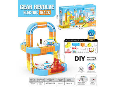 <img src='photo/K/JK202676.jpg'width='400' height='300'>