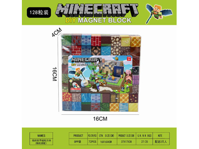 <img src='photo/K/JK202678.jpg'width='400' height='300'>