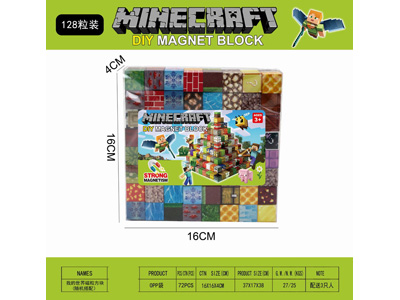 <img src='photo/K/JK202681.jpg'width='400' height='300'>