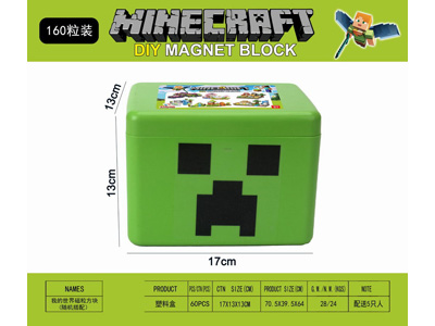 <img src='photo/K/JK202684.JPG'width='400' height='300'>