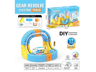 <img src='photo/K/JK202686.jpg'width='400' height='300'>