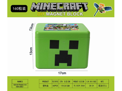 <img src='photo/K/JK202688.JPG'width='400' height='300'>