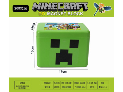 <img src='photo/K/JK202689.jpg'width='400' height='300'>