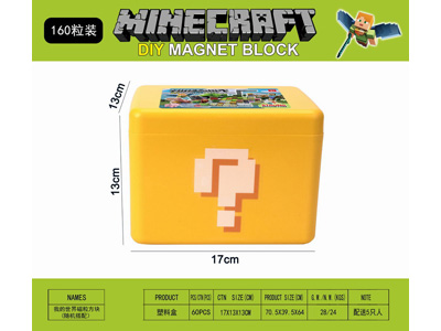 <img src='photo/K/JK202692.JPG'width='400' height='300'>