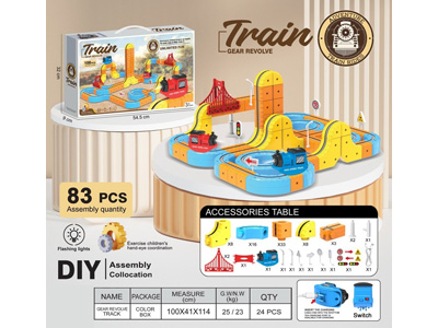 <img src='photo/K/JK202694.jpg'width='400' height='300'>