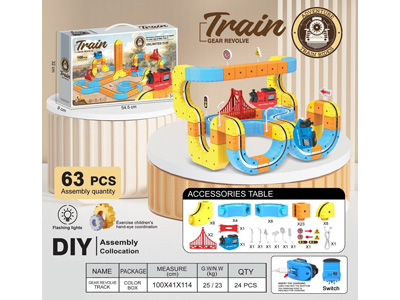 <img src='photo/K/JK202696.jpg'width='400' height='300'>