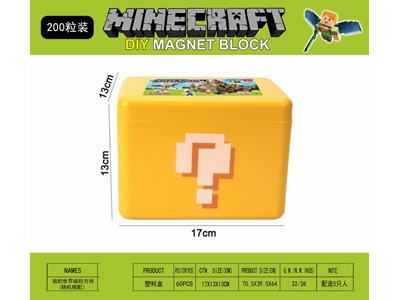 <img src='photo/K/JK202697.jpg'width='400' height='300'>