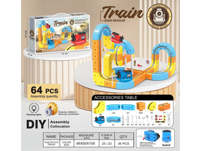 <img src='photo/K/JK202698.jpg'width='400' height='300'>