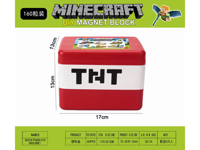 <img src='photo/K/JK202700.jpg'width='400' height='300'>