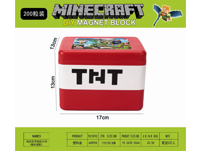 <img src='photo/K/JK202701.jpg'width='400' height='300'>