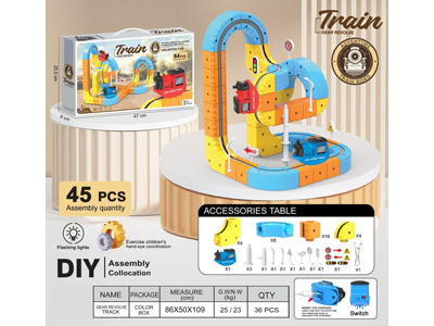 <img src='photo/K/JK202702.jpg'width='400' height='300'>